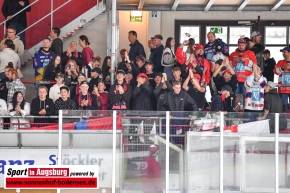 Peiting_Augsburg_Eishockey_8840