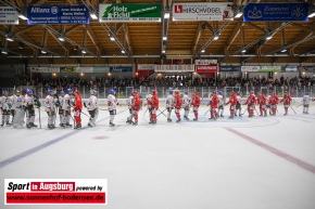 Peiting_Augsburg_Eishockey_AEV_2769