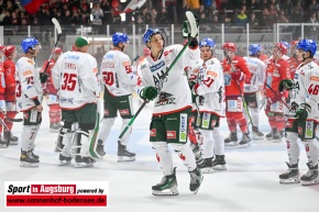 Peiting_Augsburg_Eishockey_AEV_2770