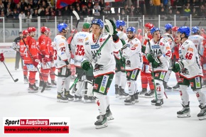 Peiting_Augsburg_Eishockey_AEV_2771