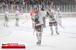 Peiting_Augsburg_Eishockey_AEV_2776
