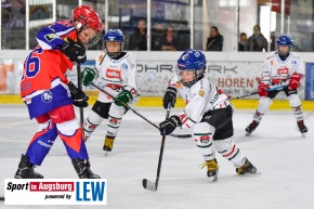 U11_Eishockey_8234