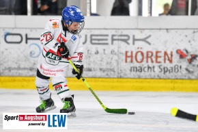 U11_Eishockey_8258