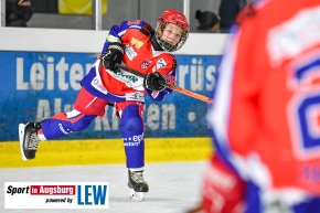 U11_Eishockey_8268