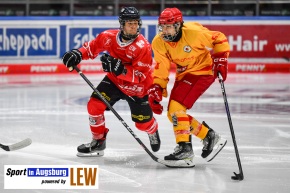 AEV_U20_Eishockey_7912