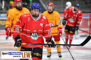 AEV_U20_Eishockey_7923