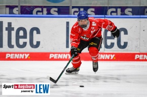 AEV_U20_Eishockey_7934