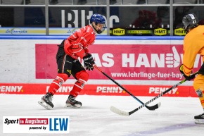 AEV_U20_Eishockey_7962