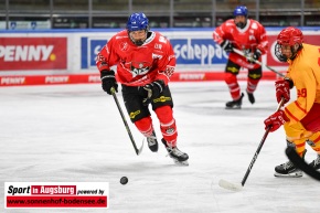 AEV_U20_Eishockey_7992