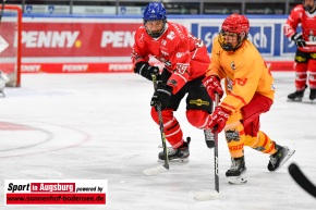 AEV_U20_Eishockey_7993
