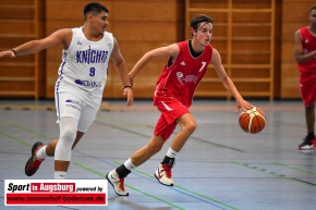 Augsburg_Basketball_BG_Leitershofen_Stadtbergren_Basketball_SIA_9079