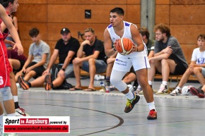 Augsburg_Basketball_SIA_9031