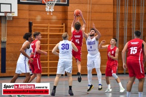 Augsburg_Basketball_SIA_9037