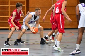 Augsburg_Basketball_SIA_9060