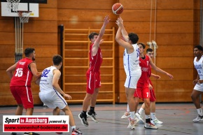 Augsburg_Basketball_SIA_9074