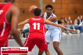 Augsburg_Basketball_SIA_9121