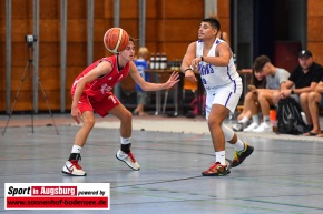 Augsburg_Basketball_TSV_Schwaben_Basketball_SIA_9058