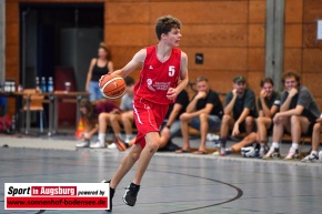 BG_Leitershofen_Stadtbergren_Basketball_SIA_9039