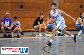 TSV_Schwaben_Basketball_SIA_8869