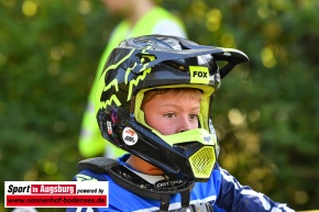Motorcross_Sued_Bayern_Serie_SIA_9870