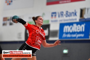 TSV_Haunstetten_HSG_Wirm_Mitte__TSV_Haunstetten-Handball_Damen__SIA_0920