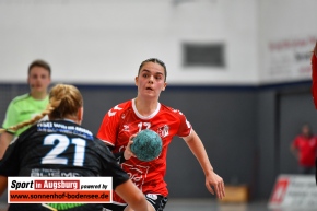 TSV_Haunstetten_HSG_Wirm_Mitte__TSV_Haunstetten-Handball_Damen__SIA_0924