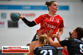 TSV_Haunstetten_HSG_Wirm_Mitte__TSV_Haunstetten-Handball_Damen__SIA_0927
