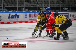 AEV_DNL_-_Eishockey_SIA_1225