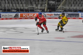 AEV_DNL_-_Eishockey_SIA_1263