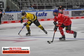 AEV_DNL_-_Eishockey_SIA_1266