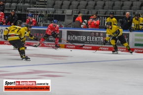 AEV_DNL_-_Eishockey_SIA_1300