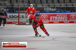 AEV_DNL_-_Eishockey_SIA_1323