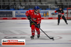 AEV_DNL_-_Eishockey_SIA_1325