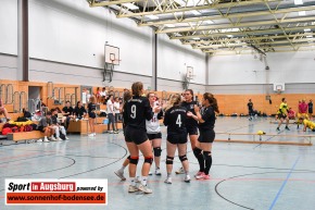 SSV-Bobingen-Volleyball-Bueble-Cup-2023-SIA_2693