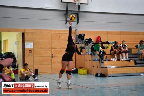 SSV-Bobingen-Volleyball-Bueble-Cup-2023-SIA_2694