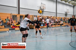 SSV-Bobingen-Volleyball-Bueble-Cup-2023-SIA_2701