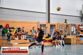 SSV-Bobingen-Volleyball-Bueble-Cup-2023-SIA_2704