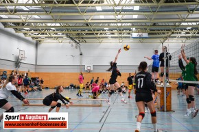 SSV-Bobingen-Volleyball-Bueble-Cup-2023-SIA_2706