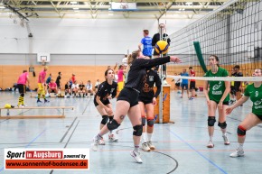 SSV-Bobingen-Volleyball-Bueble-Cup-2023-SIA_2709