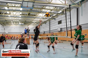 SSV-Bobingen-Volleyball-Bueble-Cup-2023-SIA_2715