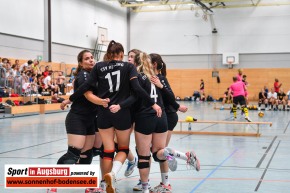 SSV-Bobingen-Volleyball-Bueble-Cup-2023-SIA_2725
