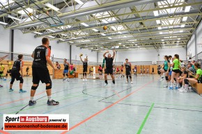 SSV-Bobingen-Volleyball-Bueble-Cup-2023-SIA_2747