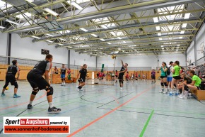 SSV-Bobingen-Volleyball-Bueble-Cup-2023-SIA_2750