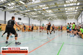 SSV-Bobingen-Volleyball-Bueble-Cup-2023-SIA_2753
