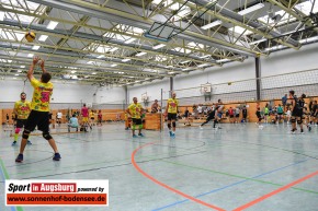 SSV-Bobingen-Volleyball-Bueble-Cup-2023-SIA_2759