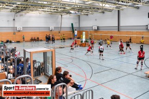 SSV-Bobingen-Volleyball-Bueble-Cup-2023-SIA_2774