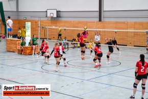 SSV-Bobingen-Volleyball-Bueble-Cup-2023-SIA_2775