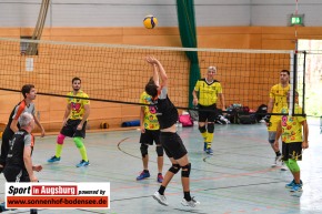 SSV-Bobingen-Volleyball-Bueble-Cup-2023-SIA_2778