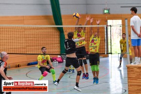 SSV-Bobingen-Volleyball-Bueble-Cup-2023-SIA_2779
