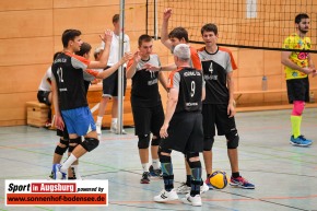 SSV-Bobingen-Volleyball-Bueble-Cup-2023-SIA_2783